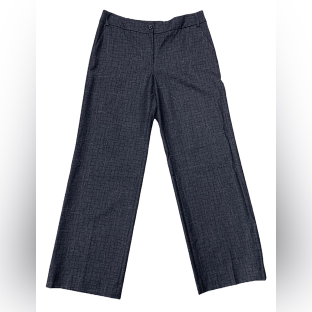 Armani Pants